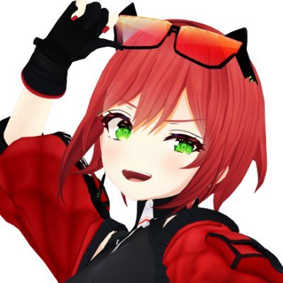 ishikari_akari Profile Picture