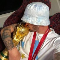 …. (@qk3jj) 's Twitter Profile