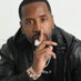 @IAMSAFAREE (@iamsafaree) Twitter profile photo @IAMSAFAREE (@iamsafaree) Twitter profile photo