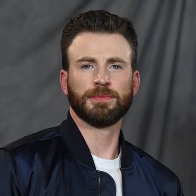 mark_killi's profile picture. 