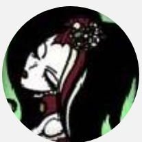 ShikariShrike's profile picture. 