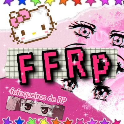 • Grupo direcionado ao fandom de RP da Cidade dos Anjos!!❤️