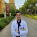 Mohamad mdaihly (@mmdaihly) Twitter profile photo Mohamad mdaihly (@mmdaihly) Twitter profile photo
