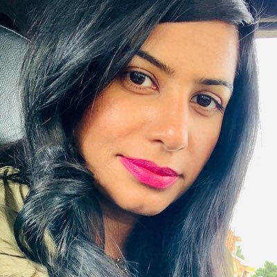 SukainaJaffer3's profile picture. Educator