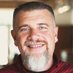 Timothy Paul Jones (@drtimothypjones) Twitter profile photo Timothy Paul Jones (@drtimothypjones) Twitter profile photo