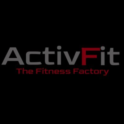 Fitnessstudio ActivFit