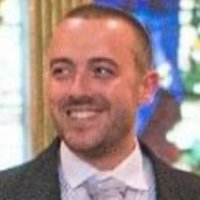 Chris Lindop (@chrislindop6) 's Twitter Profile Photo Chris Lindop (@chrislindop6) 's Twitter Profile Photo