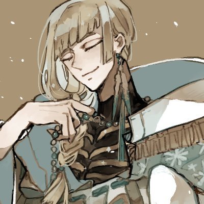 うめこ🌸さんのプロフィール画像