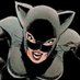 Talking CATWOMAN! (@catwomannews) Twitter profile photo Talking CATWOMAN! (@catwomannews) Twitter profile photo