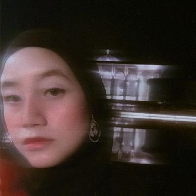 apricity264's profile picture. ISFJ-T