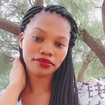 Financial Advisor | Software engineering student