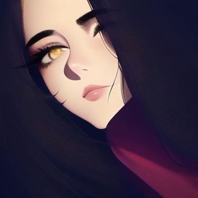 PamStan4's profile picture. 