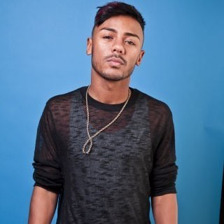 MARCUS_C_FANS's profile picture. Don't care if he's gay, straight, bi. He's beautiful He's him & I love him. Suported him from the Start. His smile, voice, personality marcus followed 22/11/11!