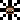 I am a HUGE minecraft fan and player!