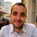 Umut Yüksel (@umuttolo) Twitter profile photo Umut Yüksel (@umuttolo) Twitter profile photo