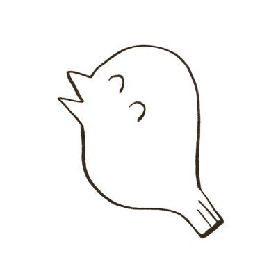 米粉さんのプロフィール画像