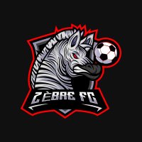 Zèbre FC(@ZebreFC) 's Twitter Profile Photo