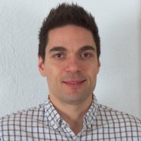 Etienne Vachon-Presseau (@evp82) 's Twitter Profile Photo Etienne Vachon-Presseau (@evp82) 's Twitter Profile Photo