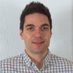Etienne Vachon-Presseau (@evp82) Twitter profile photo Etienne Vachon-Presseau (@evp82) Twitter profile photo
