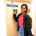 Oyetunde A. Korede (@korede_rise) Twitter profile photo Oyetunde A. Korede (@korede_rise) Twitter profile photo