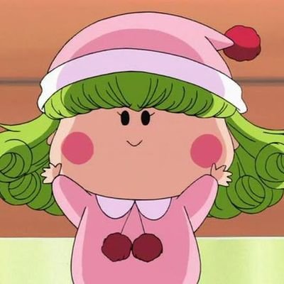 すまいりるむ🙂🎀さんのプロフィール画像
