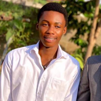 Addy5808's profile picture. 