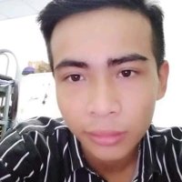 Tô Hữu Vinh (@huuvinh64f1) 's Twitter Profile