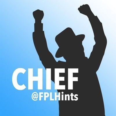 FPLHints Profile Picture