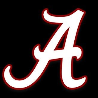 CrimsonatioN Profile Picture