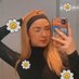 mercotte (@chloespb) Twitter profile photo mercotte (@chloespb) Twitter profile photo