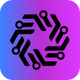 AI Warehouse (@theaiwarehouse) 's Twitter Profile