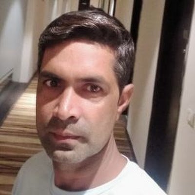 MukeshY01171028's profile picture. 