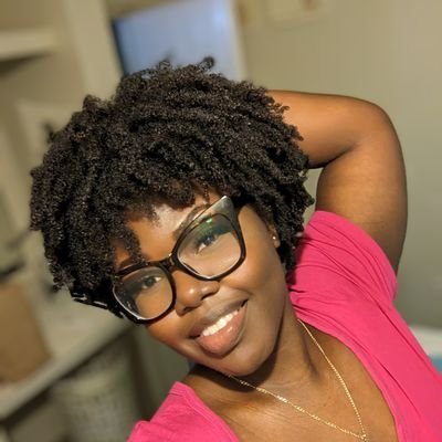 ItsShackheil Profile Picture