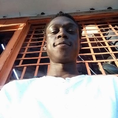 Donlemo42075751's profile picture. 