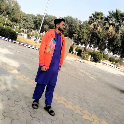 salmanb01416697's profile picture. I want to become an astronaut