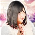8yuki_3kura Profile Picture