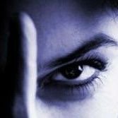 RajatPa11755859's profile picture. बगावत हमेशा ईमानदार और स्वाभिमानी लोग ही करते है ,चालक लोग तो चापलूसी और तलवे चाट कर अपना काम निकाल लेते है।