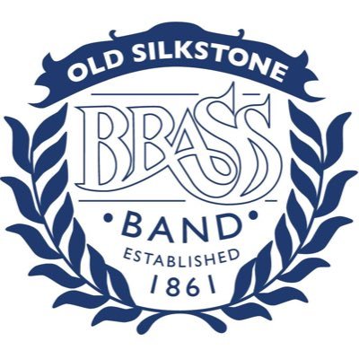 Old Silkstone Brass Band was formed in 1861. National finalists 2015/2016/2019 1st Section, Yorkshire