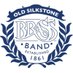 Old Silkstone Band (@oldsilkstone) Twitter profile photo Old Silkstone Band (@oldsilkstone) Twitter profile photo