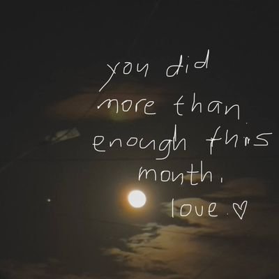 ever1glow's profile picture. from river to the sea, palestine will be free🇵🇸🫂