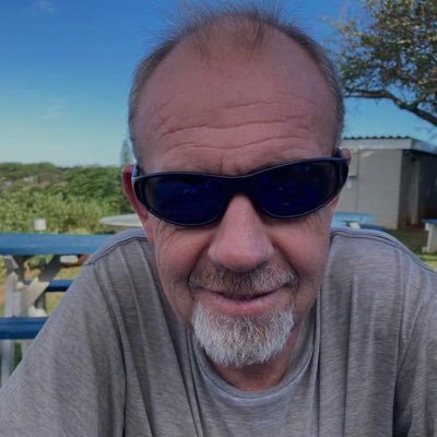 DeonJansevanVu1's profile picture. Audio Recording, Mixing and Mastering Engineer @ I U Studios.