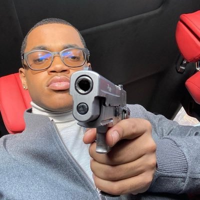 _blitzemm's profile picture. 