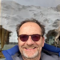 juergen karl zattler (@juergenzattler) Twitter profile photo
