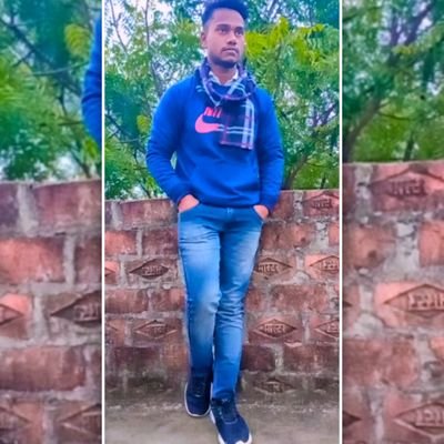 Sandeep47769258's profile picture. 