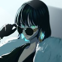 ꜱᴀʀᴏᴀʀ👾 (@saroar_df) 's Twitter Profile