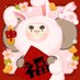 GohanGo!! (@gohangonft) Twitter profile photo GohanGo!! (@gohangonft) Twitter profile photo
