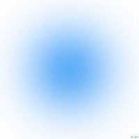daily seonghwa ! (@hwaupdate) 's Twitter Profile