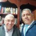 Raúl Reséndiz (@raul_biblioteca) Twitter profile photo Raúl Reséndiz (@raul_biblioteca) Twitter profile photo