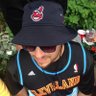 hawkdaddy2's profile picture. I’m from cleveland ohio📍die hard cleveland fan roll tribe