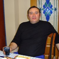 Julio Rodenas (@juliorodenas3) 's Twitter Profile